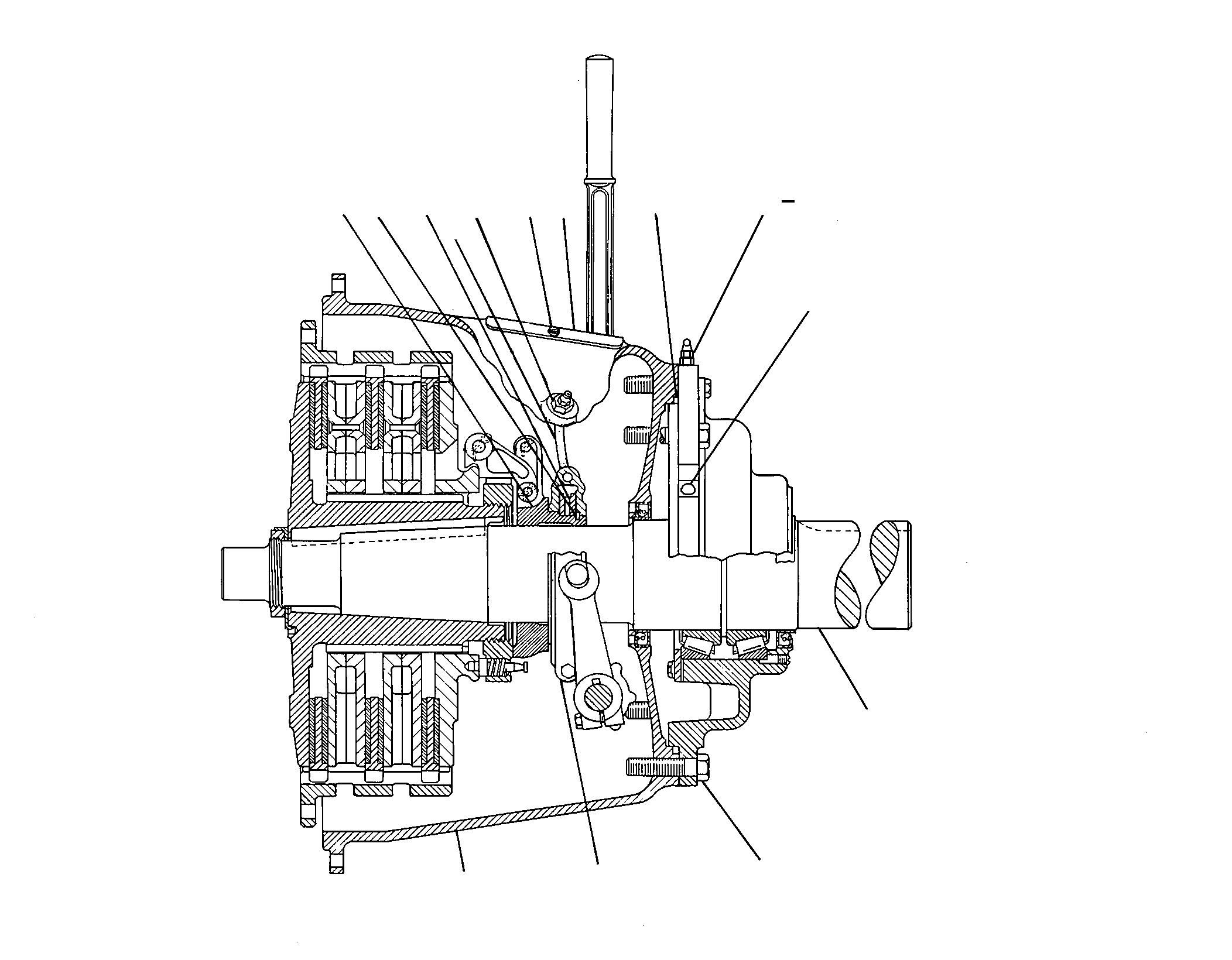 Assembly