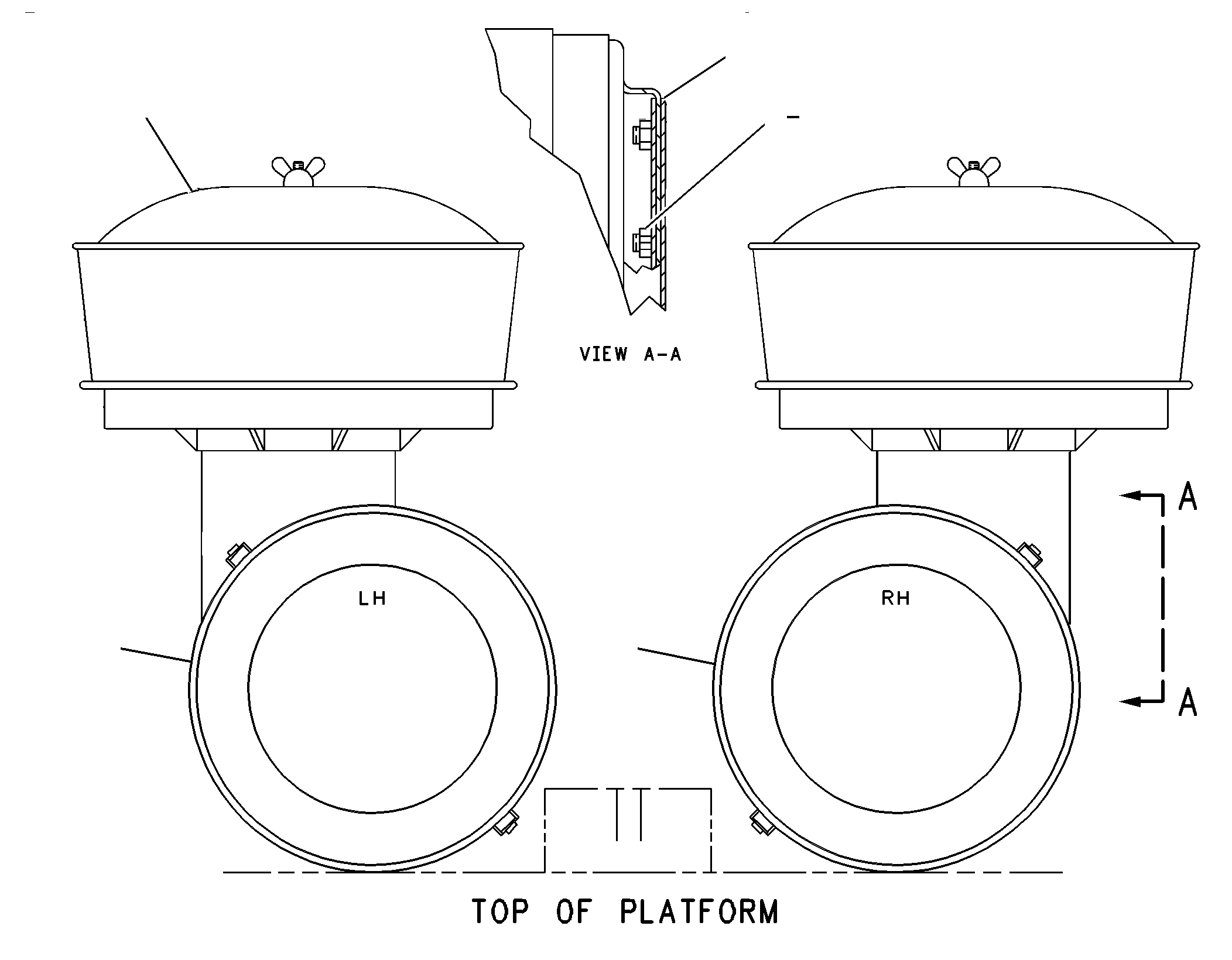 Assembly