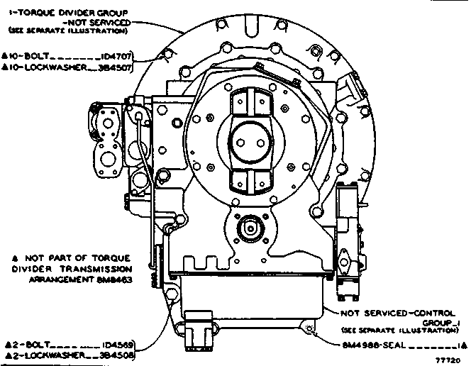Assembly