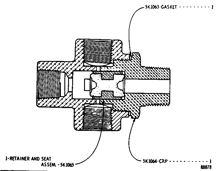 Assembly