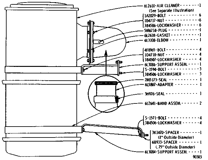 Assembly