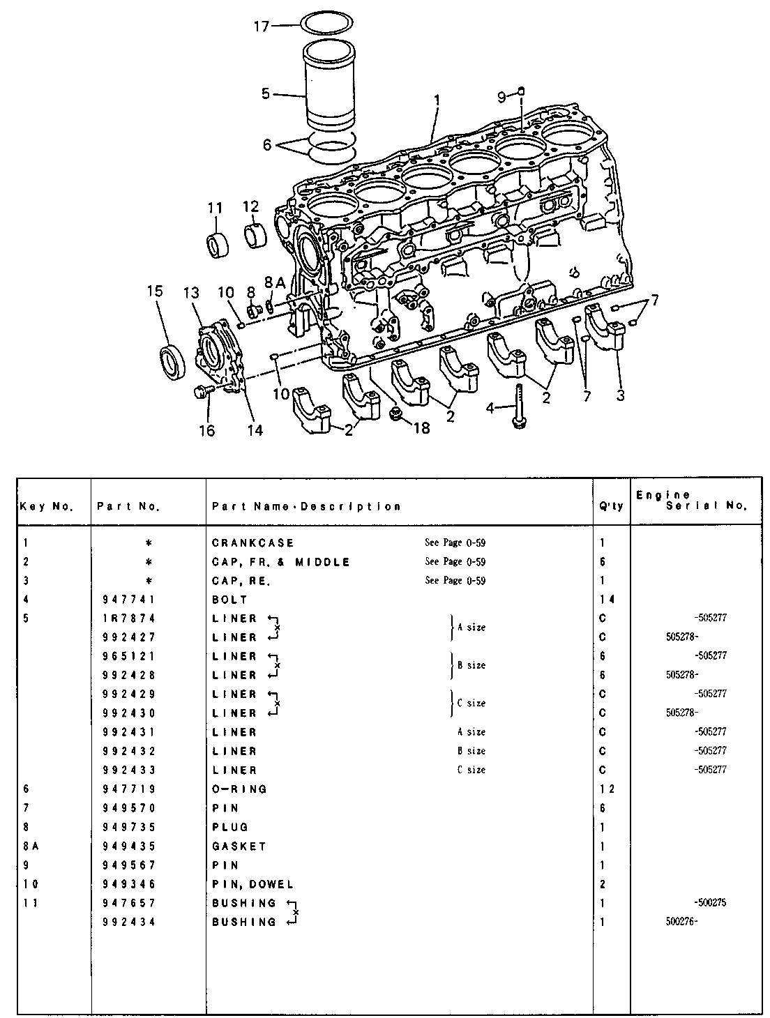 Assembly