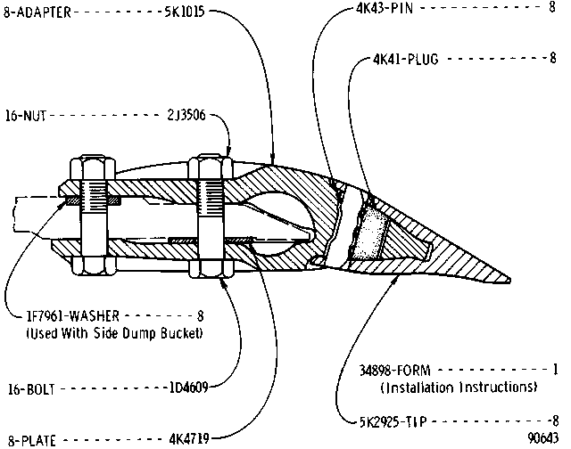 Assembly