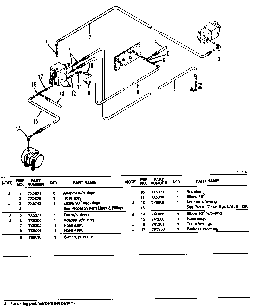 Assembly