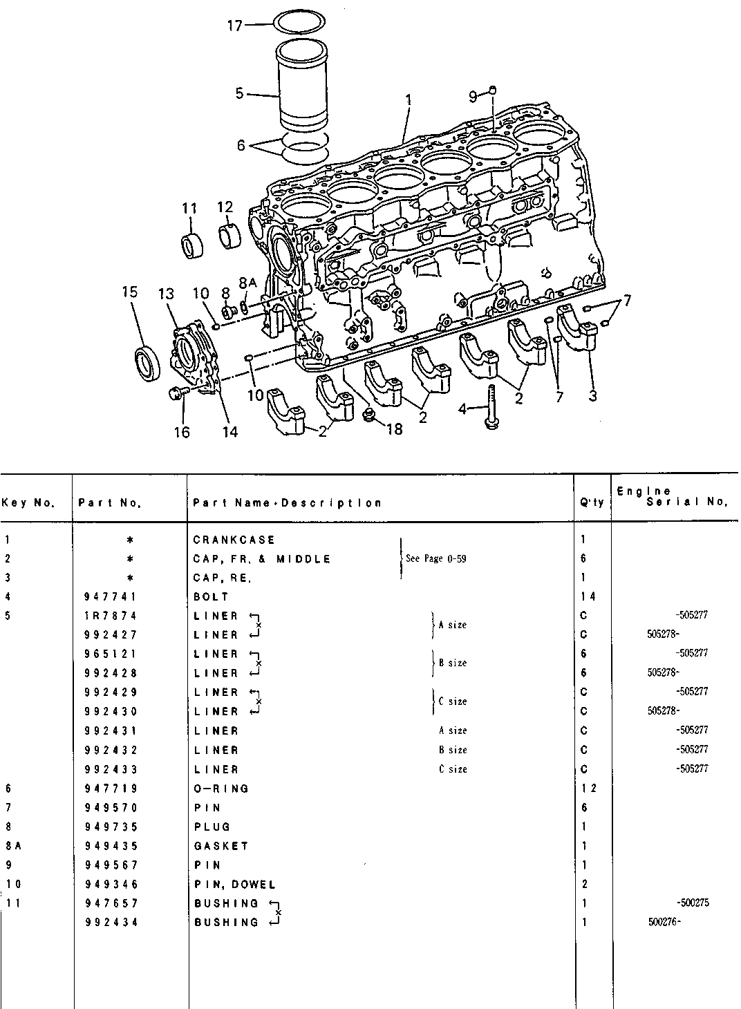 Assembly
