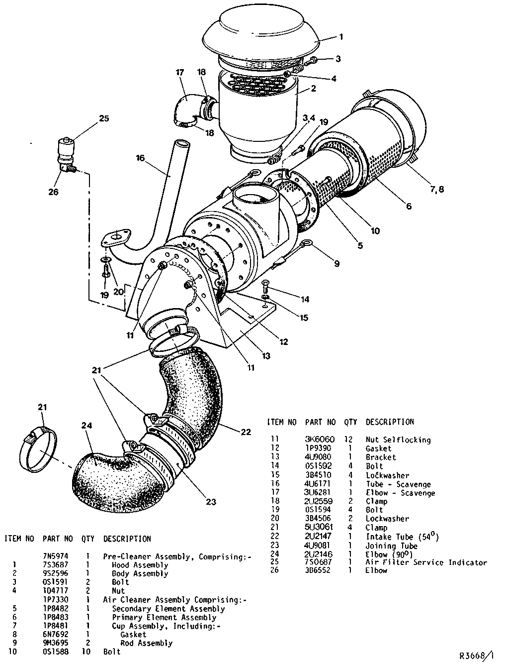 Assembly