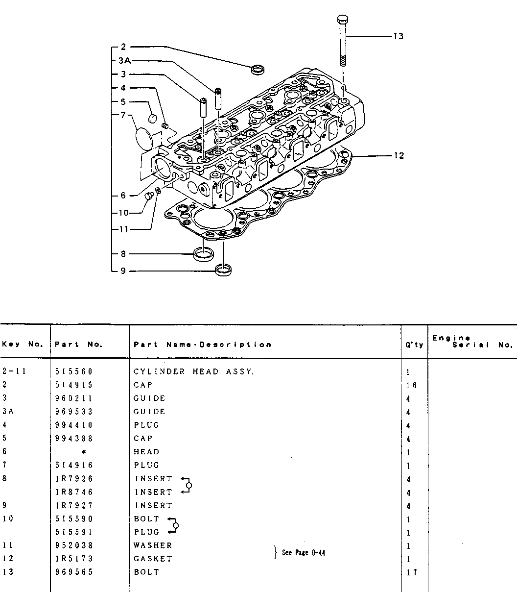 Assembly