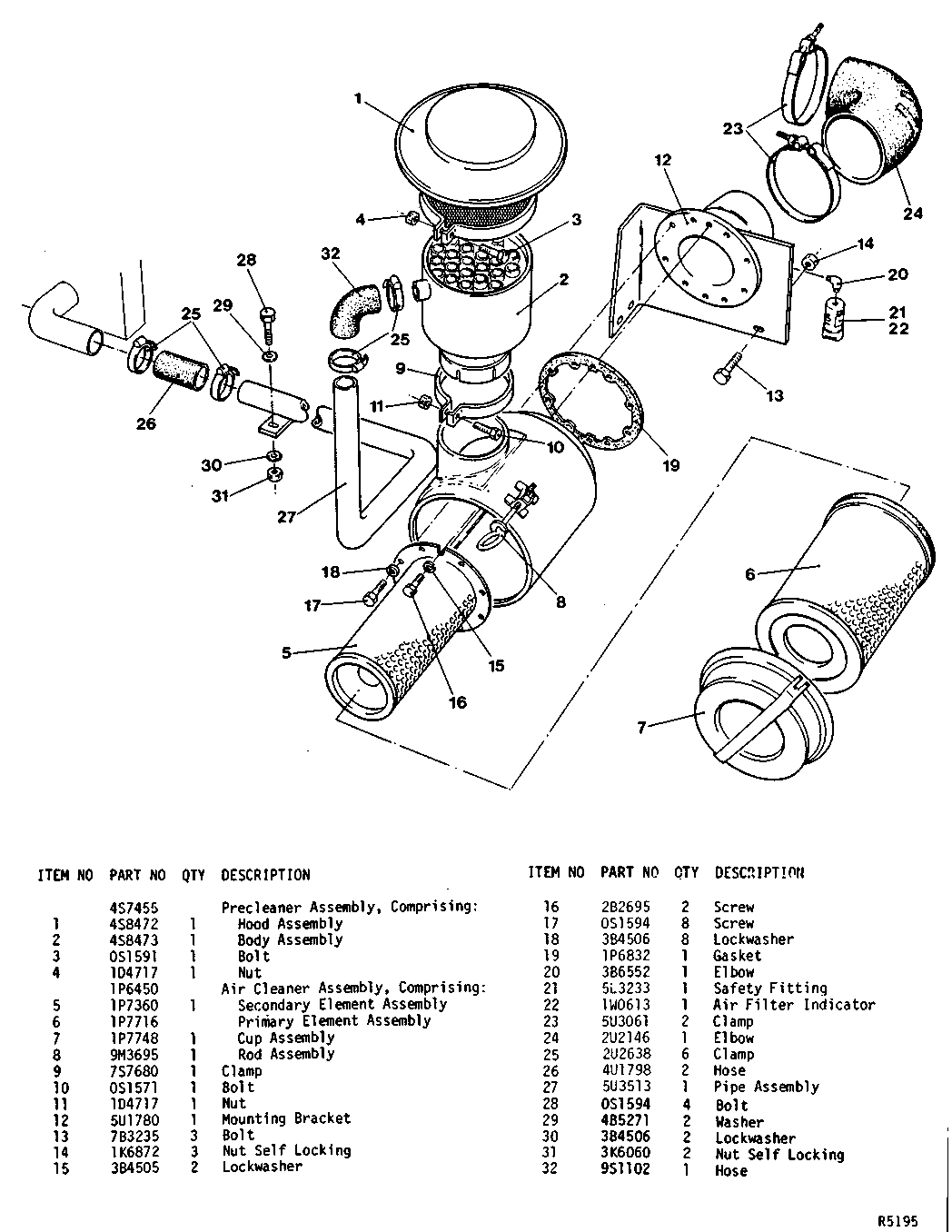 Assembly