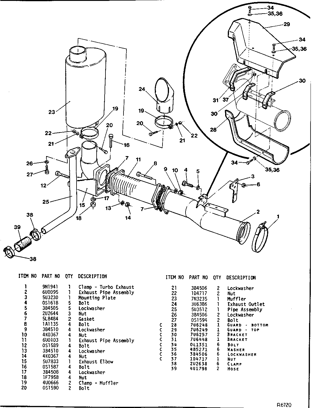 Assembly