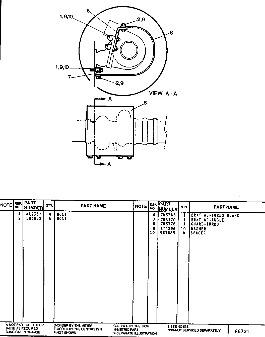 Assembly