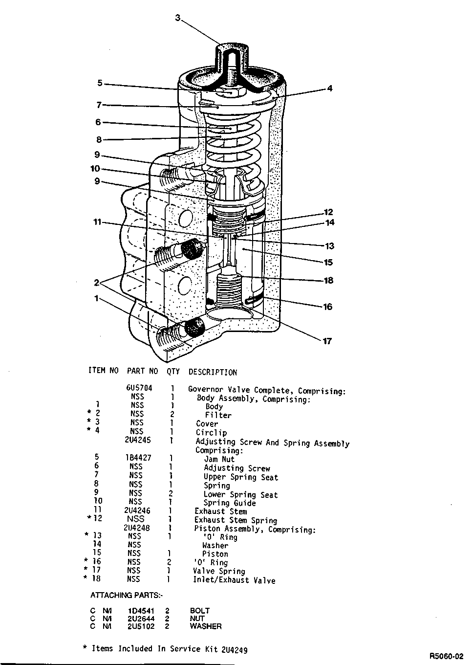 Assembly