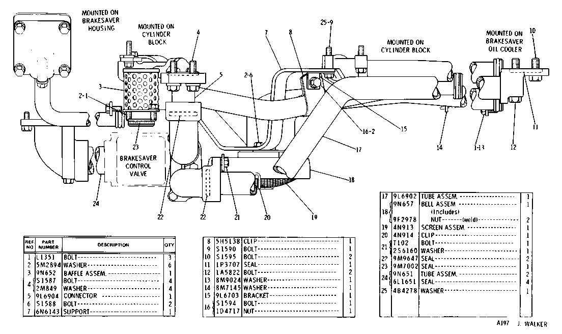 Assembly