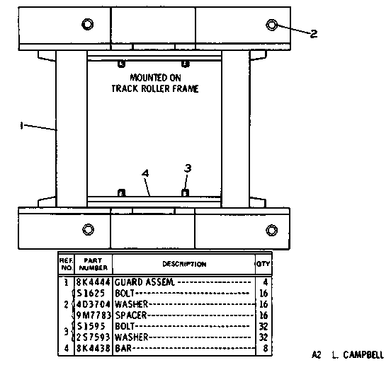 Assembly