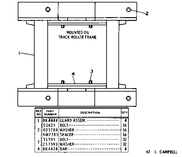 Assembly