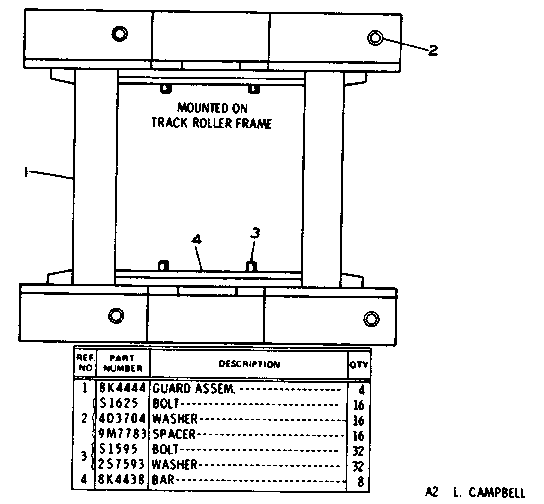 Assembly