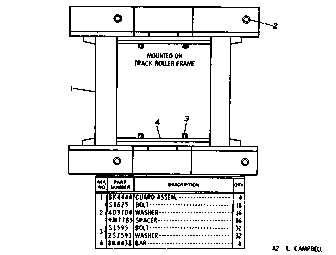 Assembly