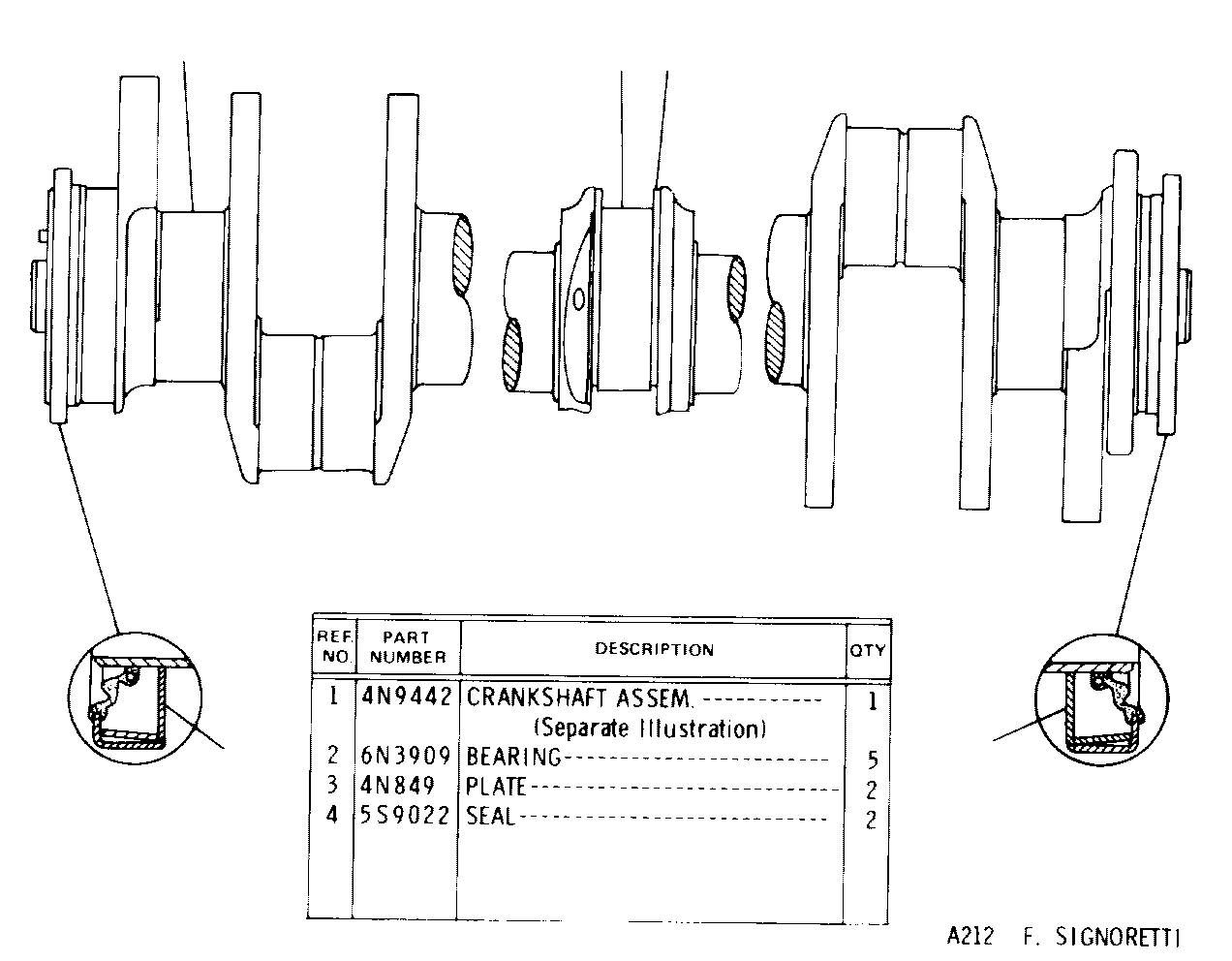 Assembly