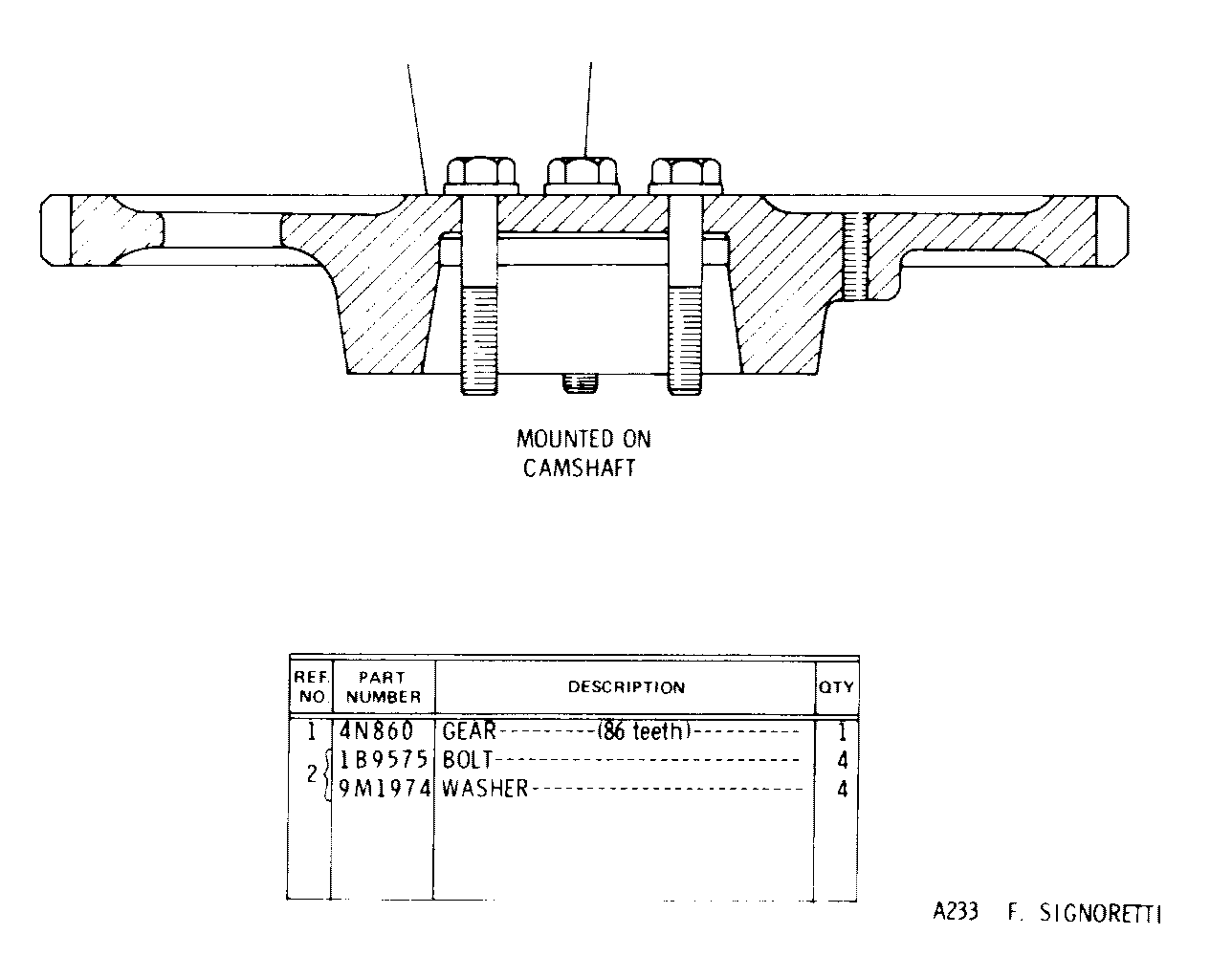 Assembly