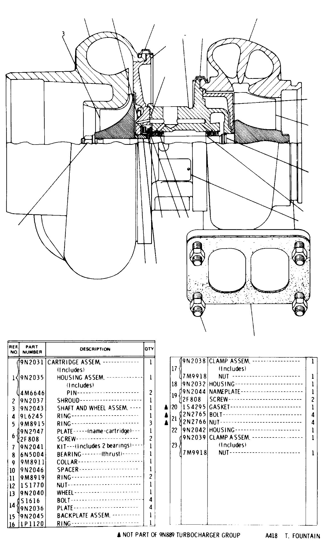 Assembly