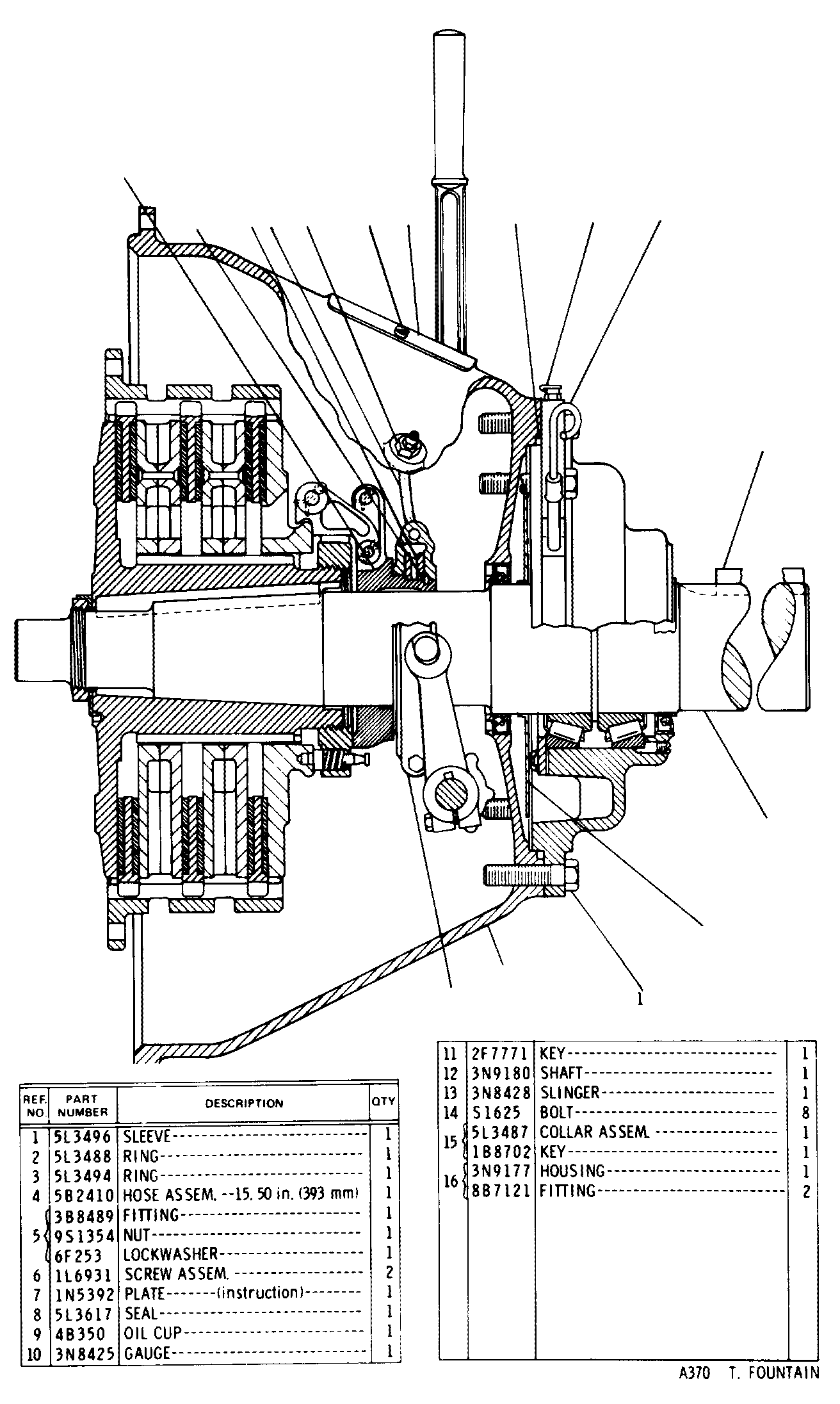 Assembly