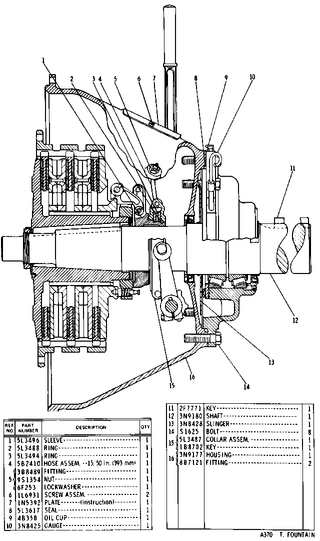 Assembly