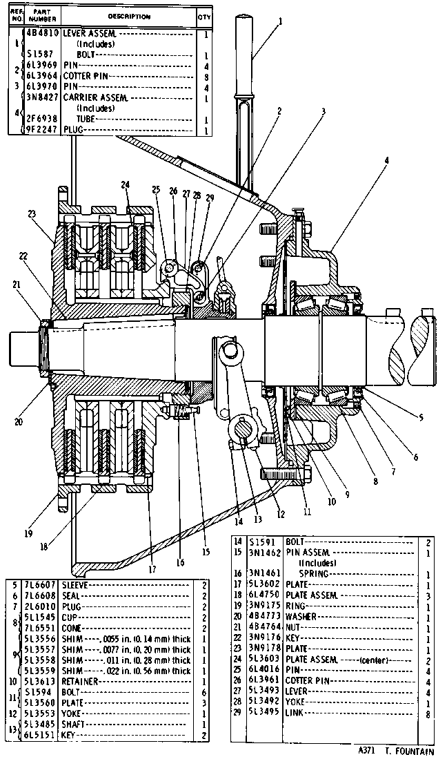 Assembly