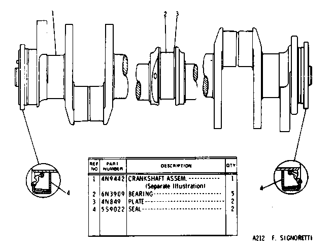 Assembly