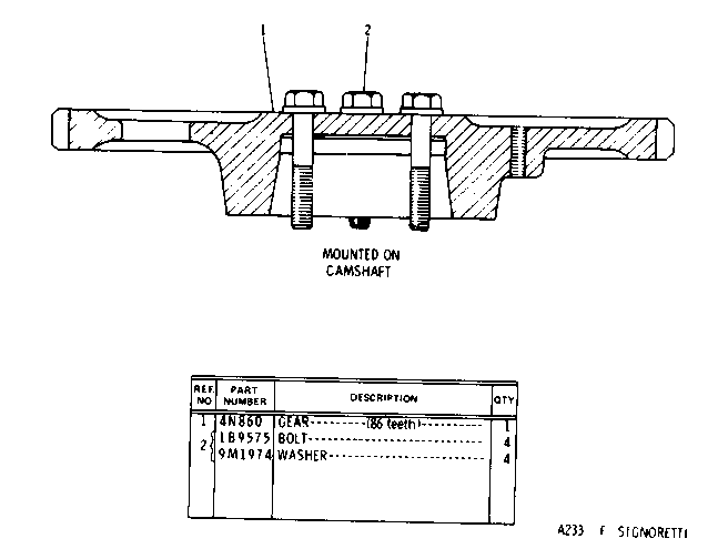 Assembly