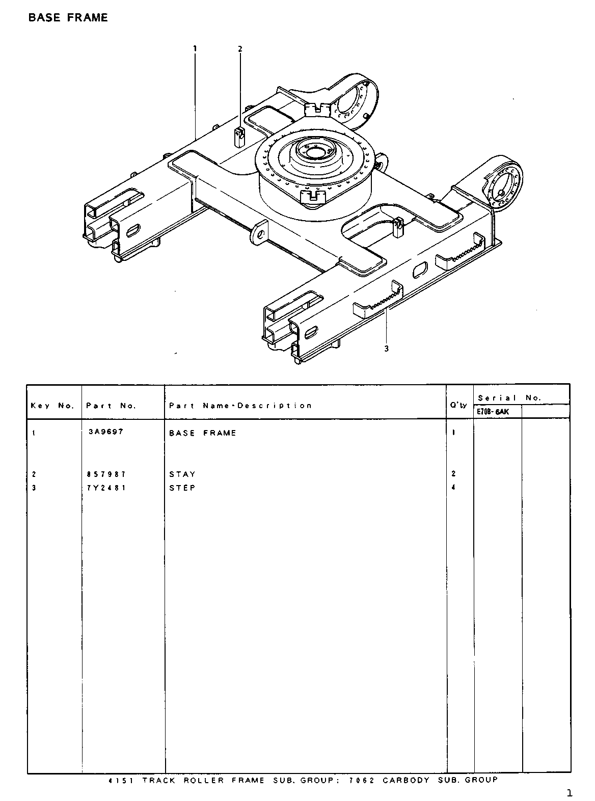 Assembly