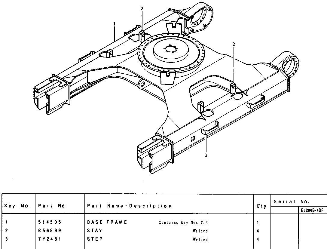 Assembly
