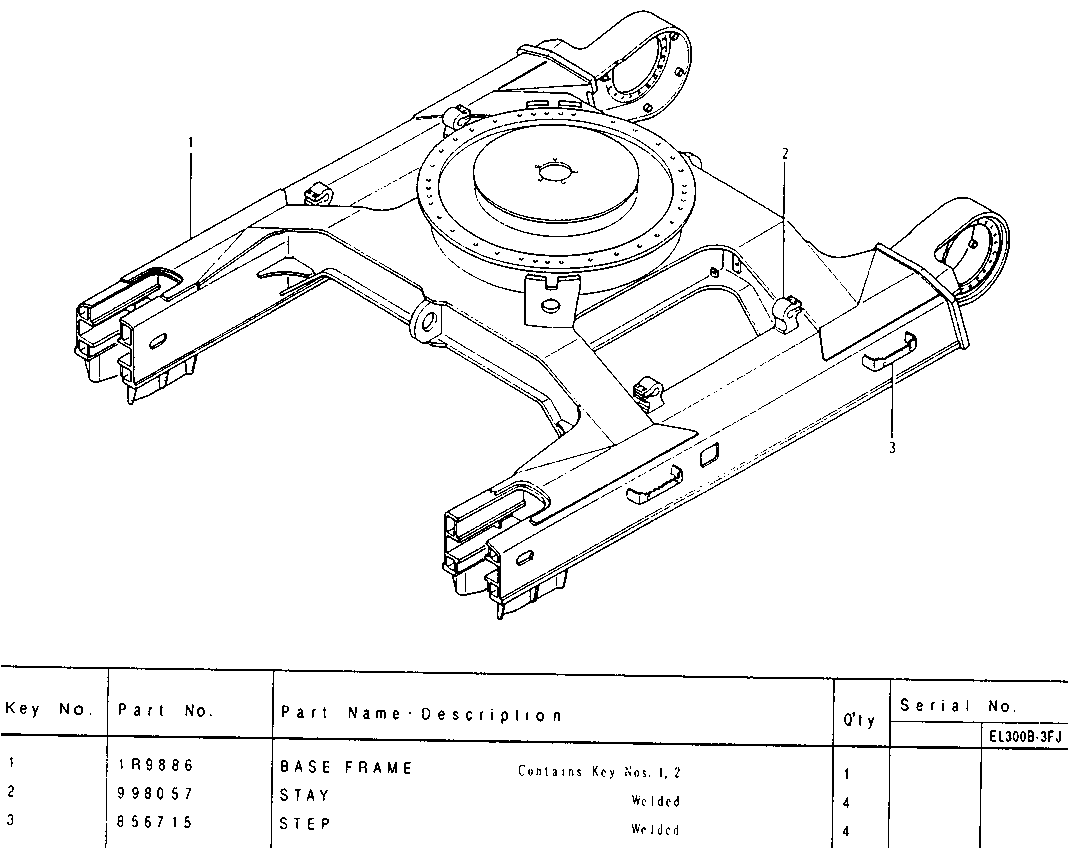 Assembly