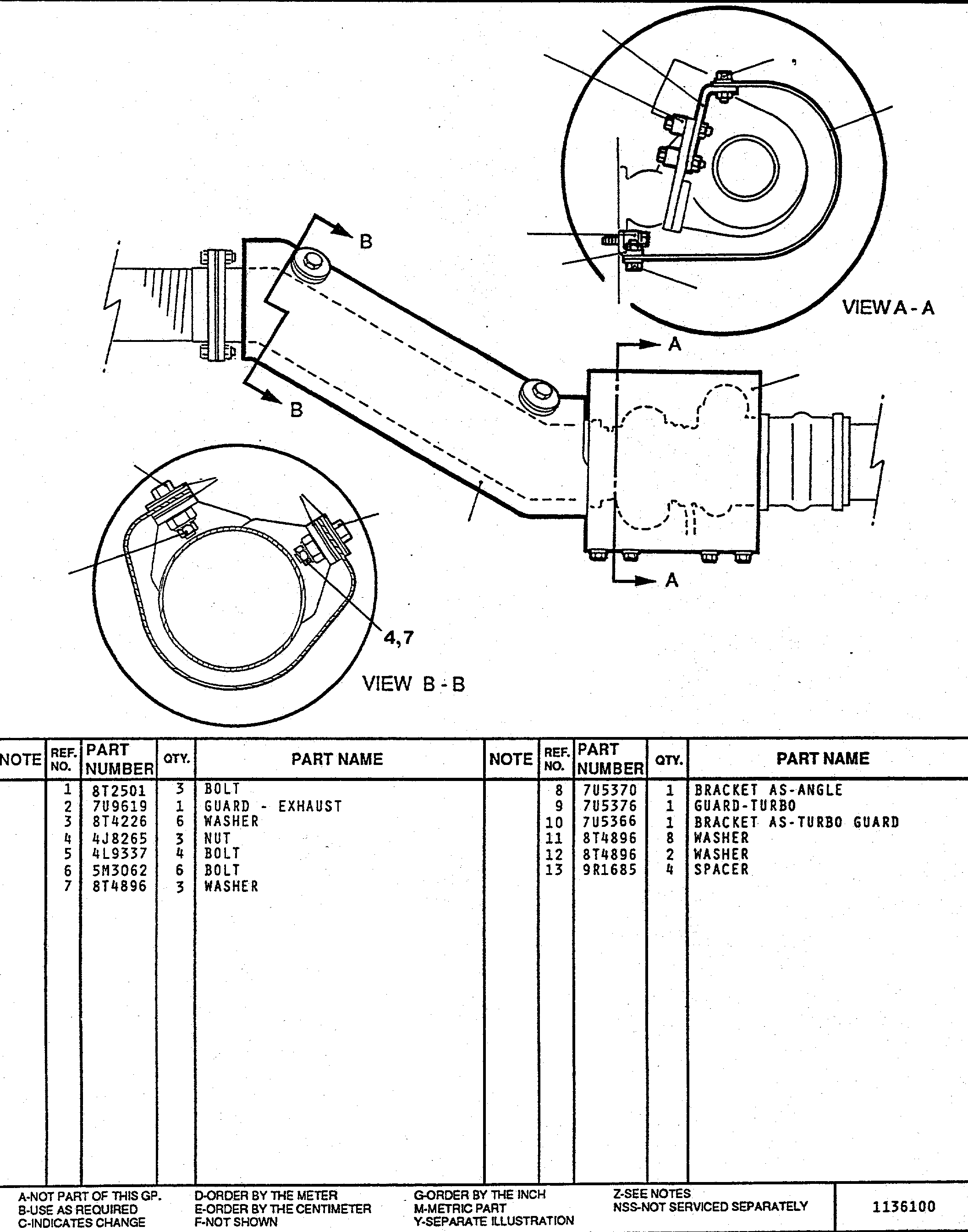 Assembly