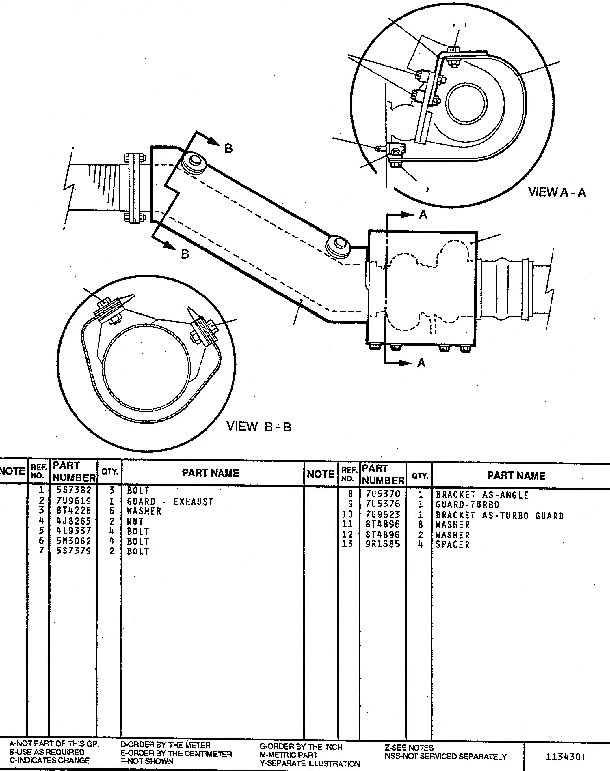 Assembly