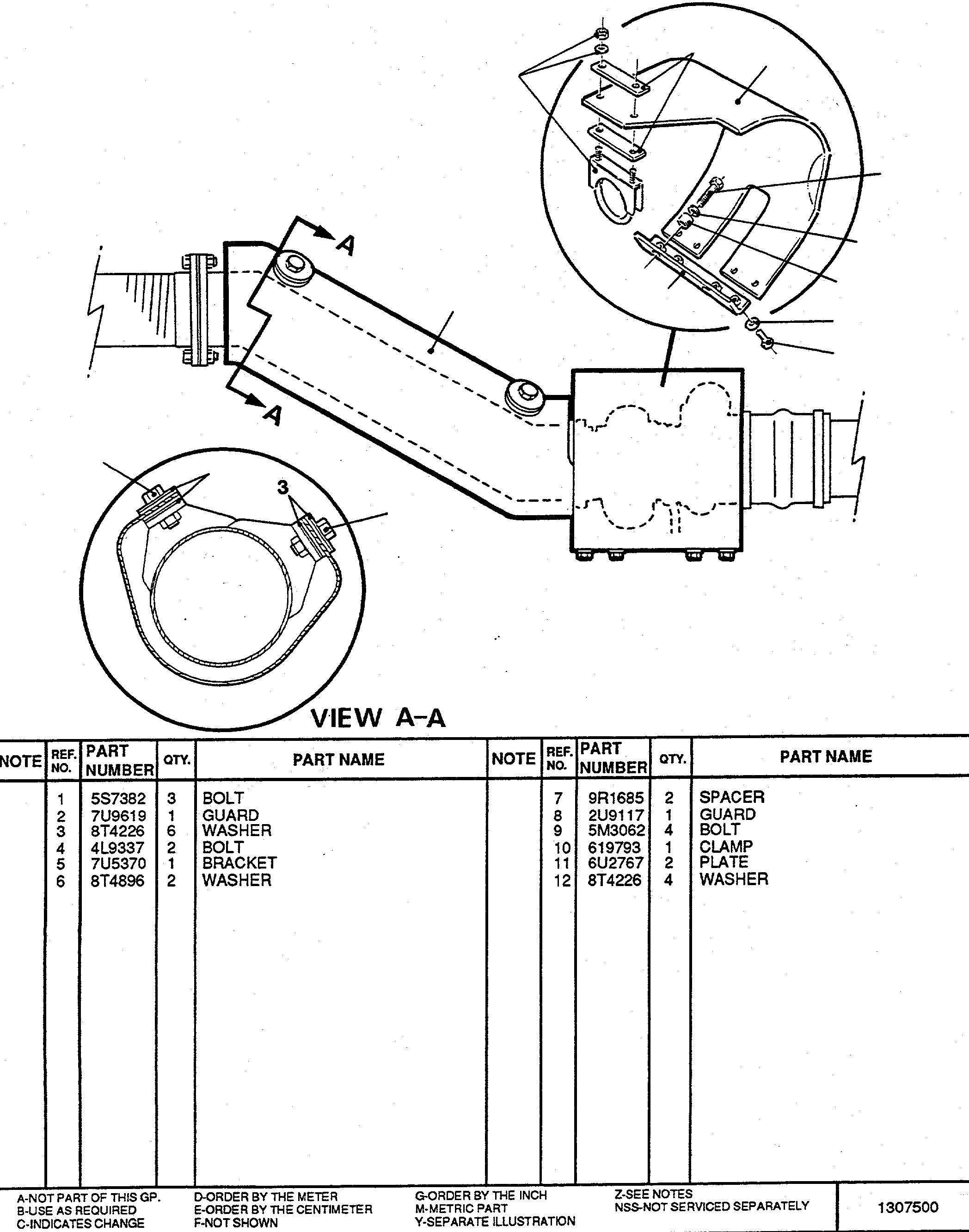 Assembly