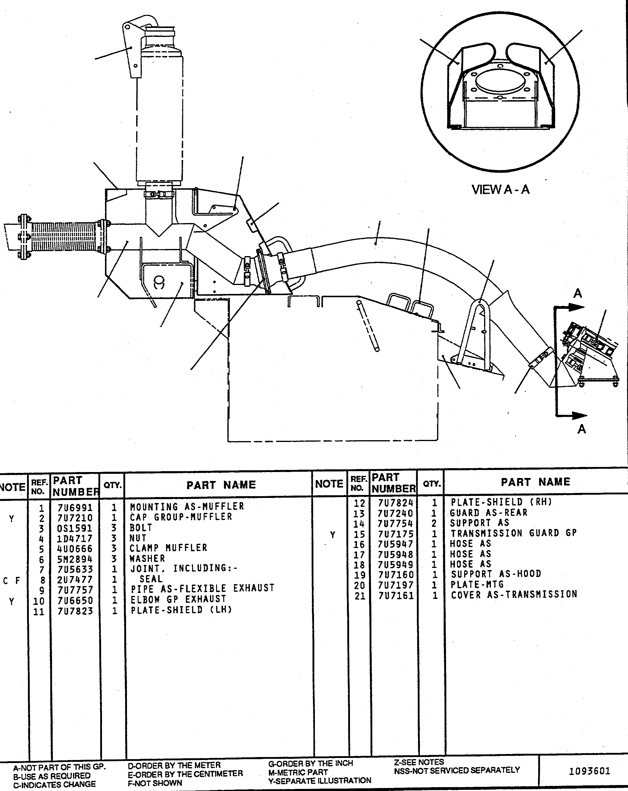 Assembly