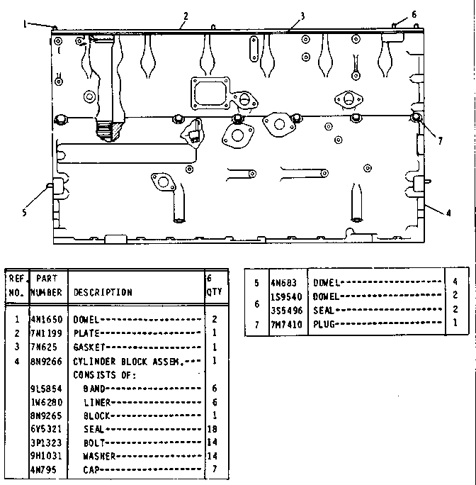 Assembly
