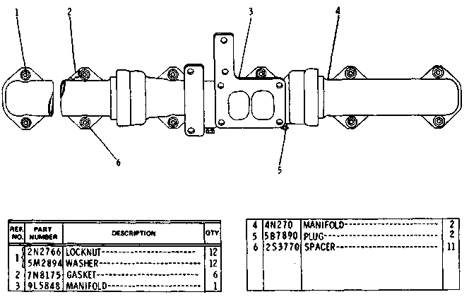 Assembly