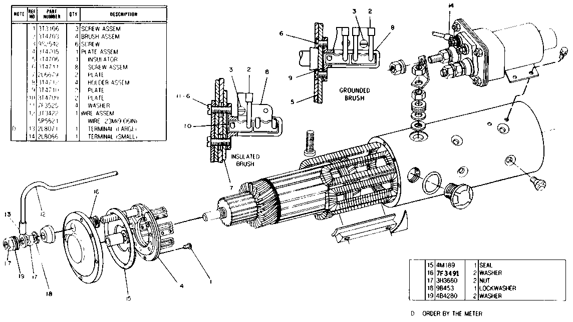 Assembly
