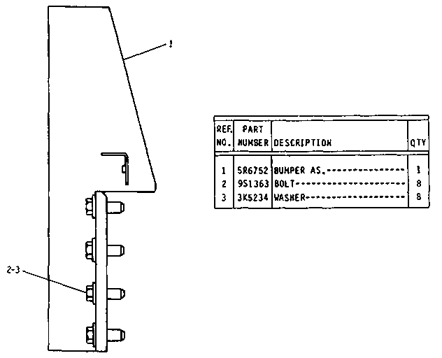 Assembly