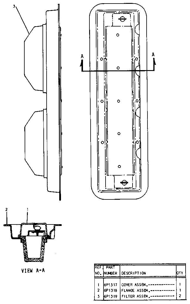 Assembly