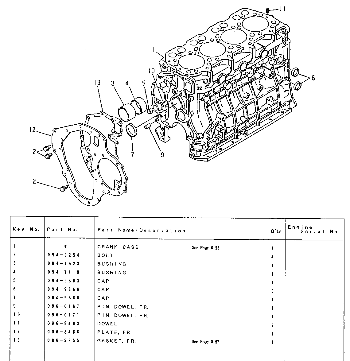 Assembly
