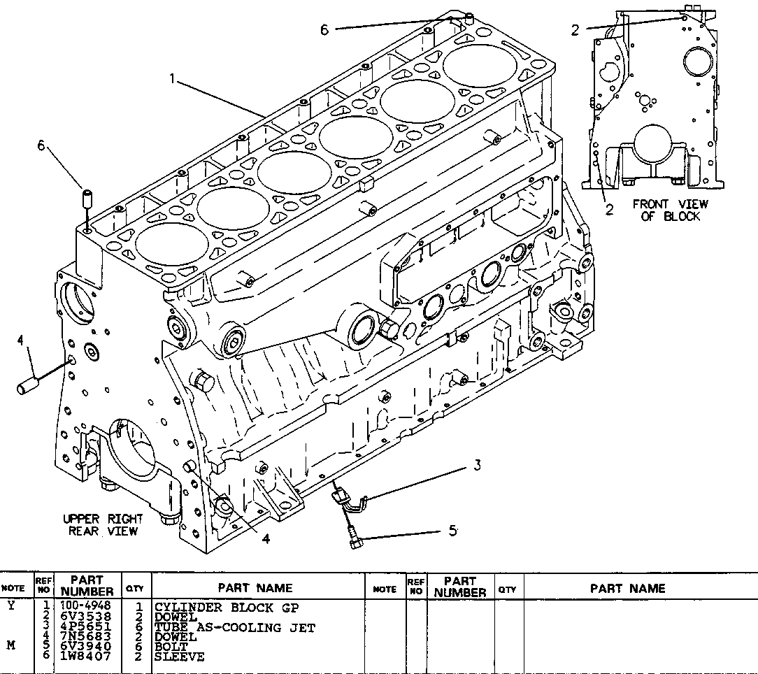 Assembly