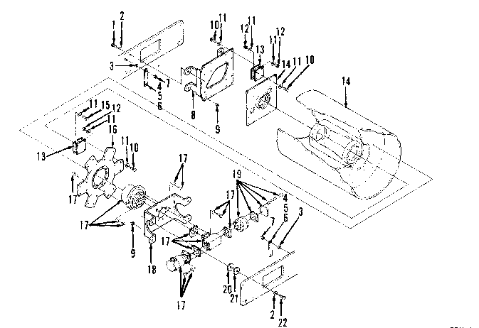 Assembly