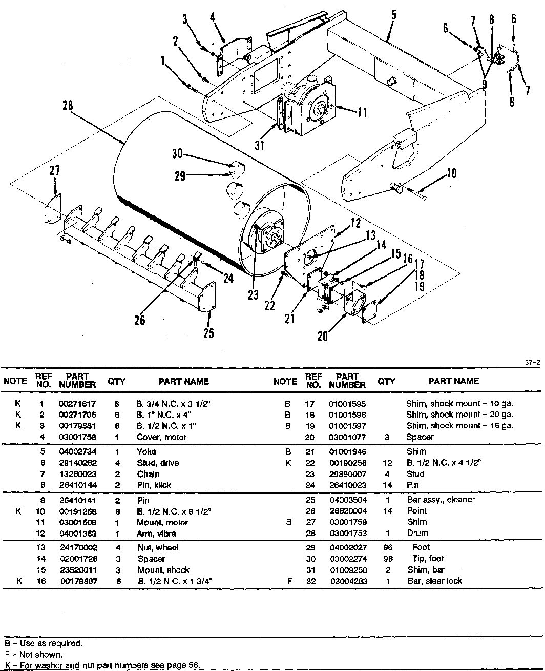 Assembly