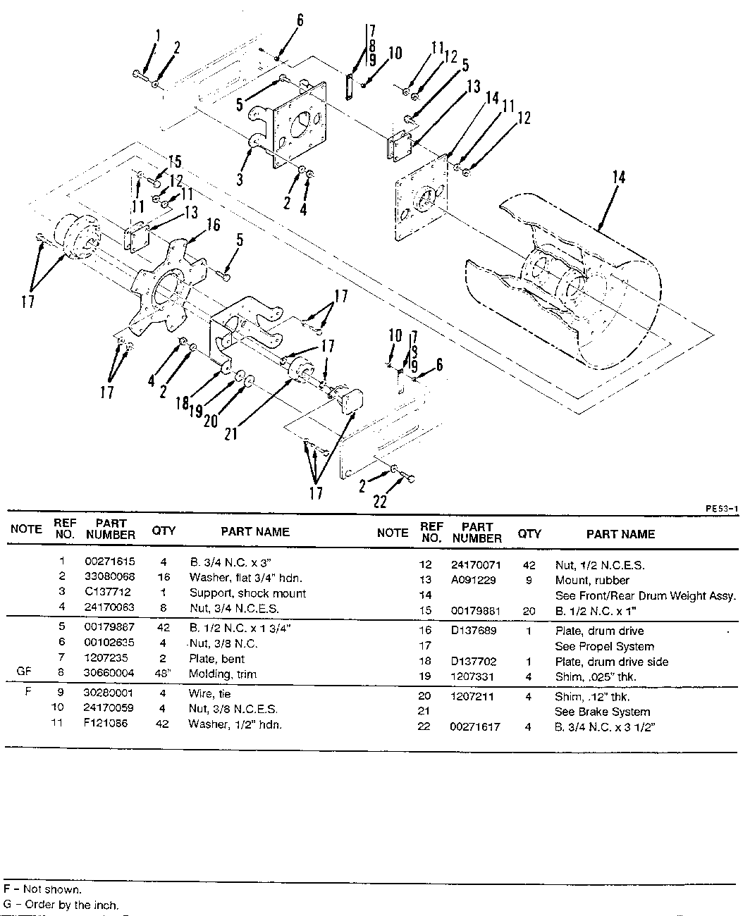 Assembly
