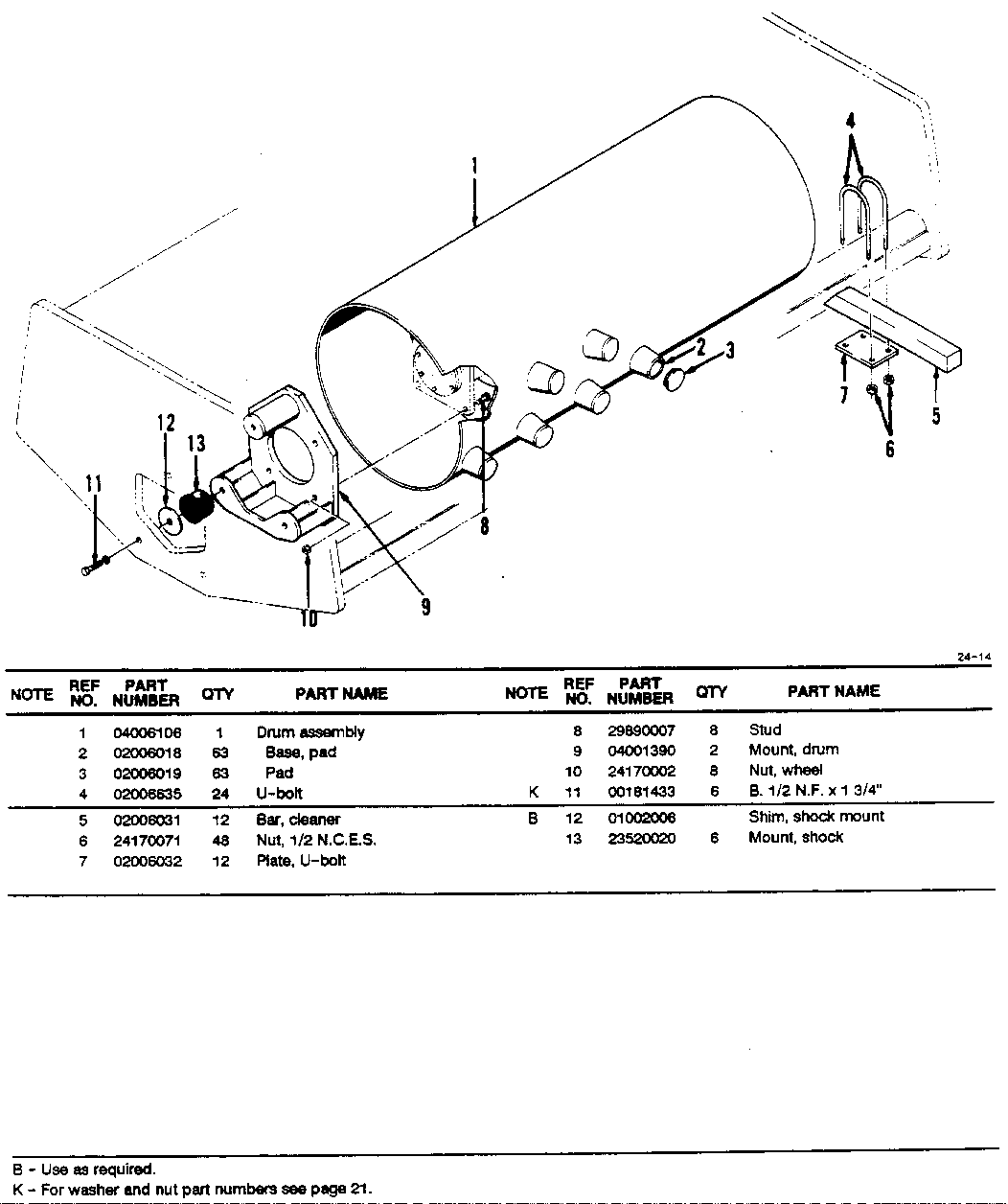 Assembly