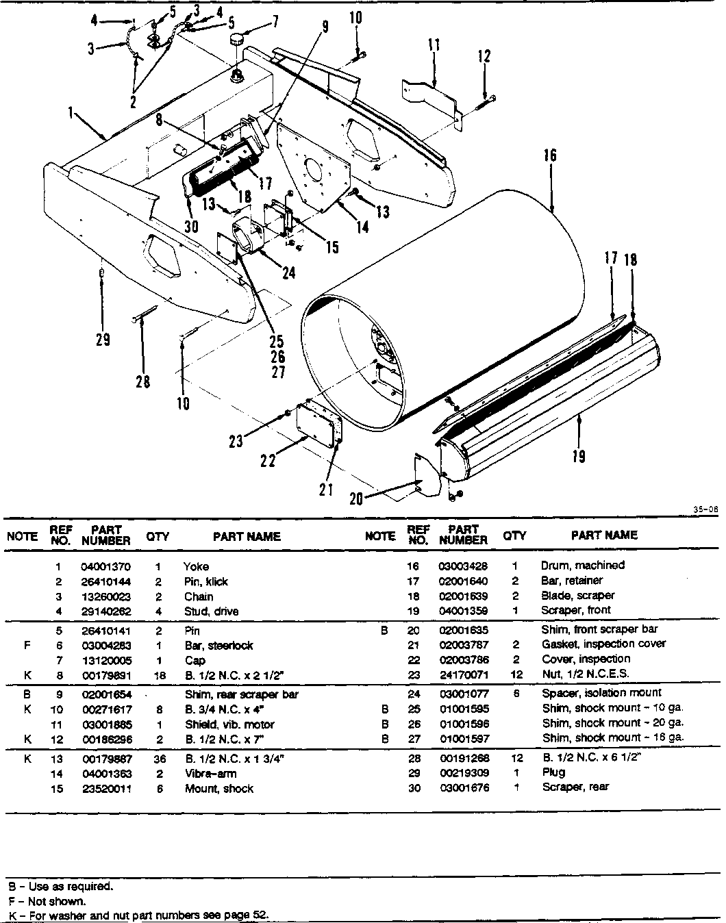 Assembly