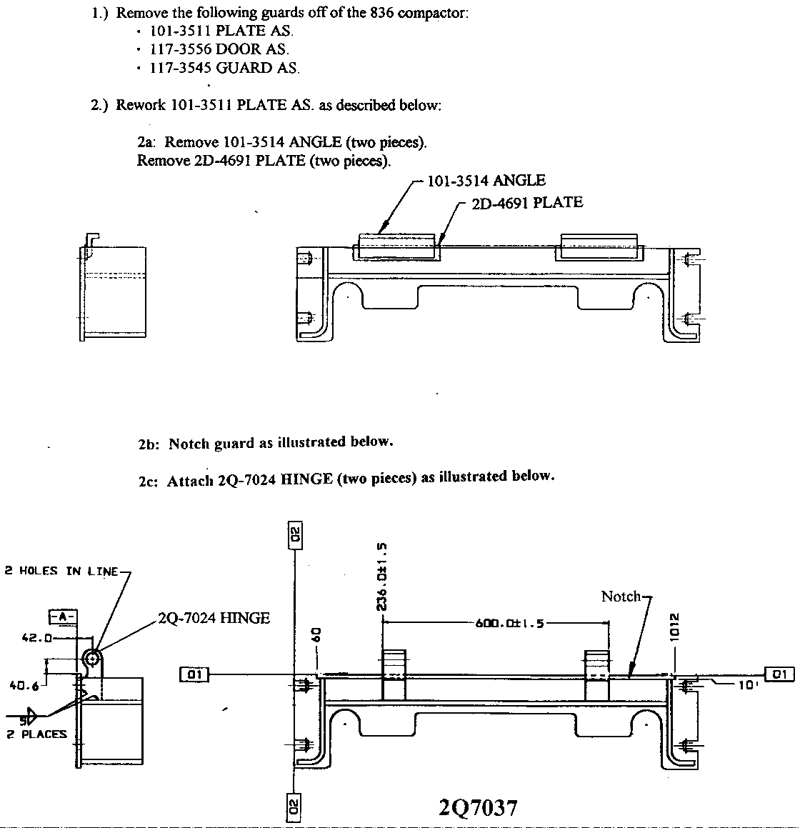 Assembly