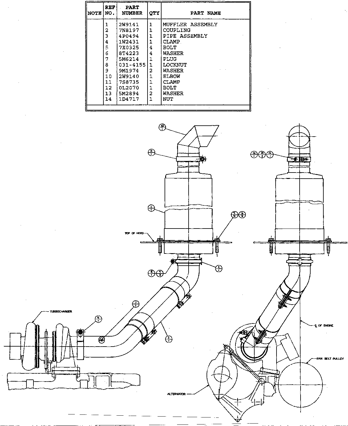 Assembly