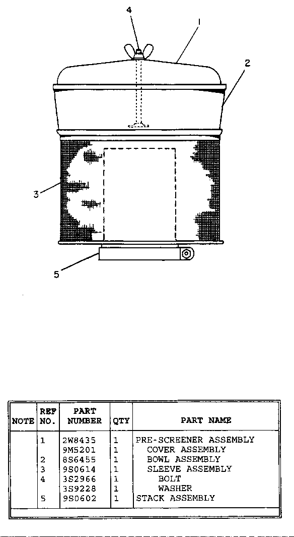 Assembly